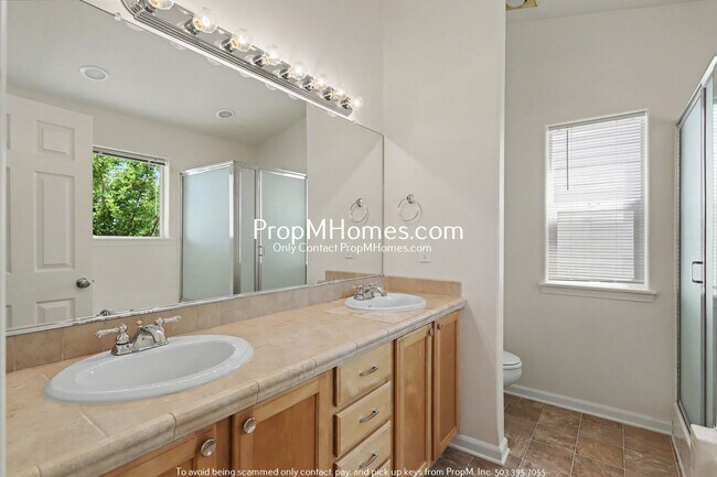 Building Photo - Four Bedroom Home with Amazing Views in Bull Mountain! DEPOSIT SPECIAL
