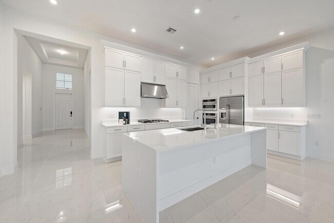 Building Photo - 9516 St Germain Dr