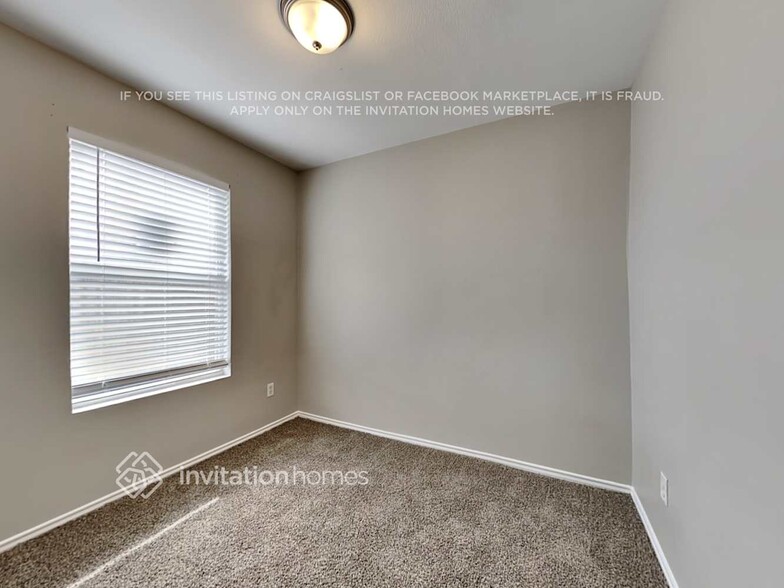 Building Photo - 337 Casie Ct