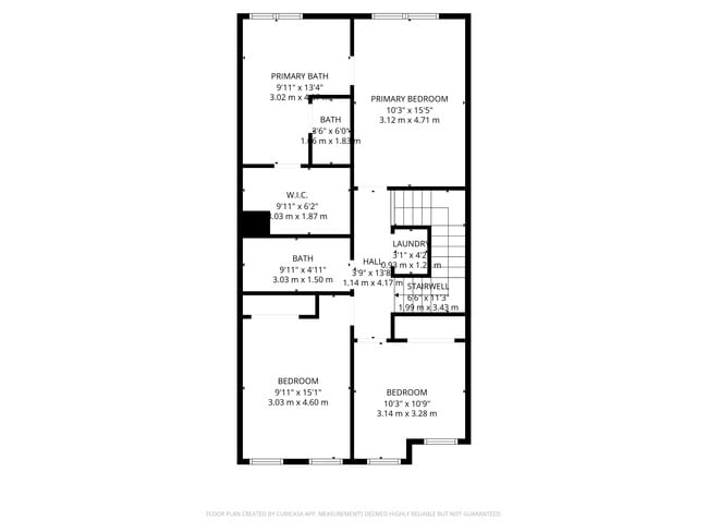 Building Photo - 7257 Stallings Dr