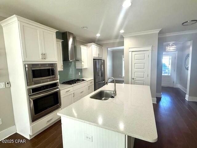 Building Photo - 50 Grande Pointe Dr