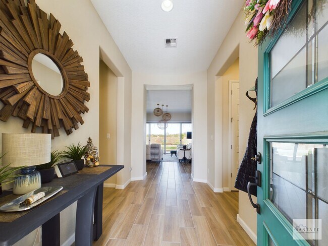 Building Photo - Unfurnished New Pulte Home Available February 1, 2026!