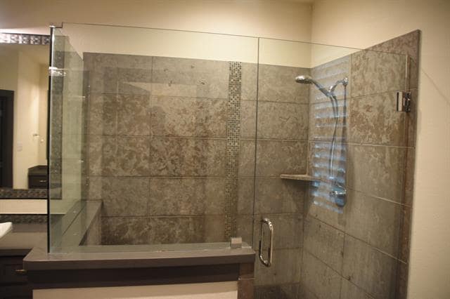 Building Photo - 2815 Merrimac St