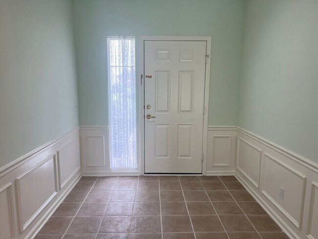 Building Photo - Beautifully Maintained Sun City Home!