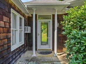 Building Photo - 106 Spoonwood Rd