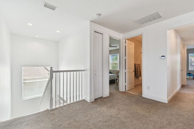 Building Photo - Waterfront Home for Lease – Resort-Style Living Every Day!