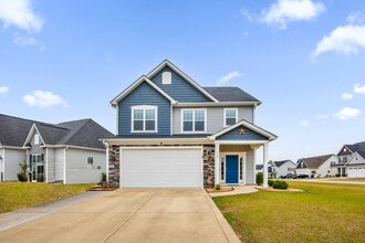 Building Photo - 112 Verdmont Dr