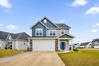 Building Photo - 112 Verdmont Dr