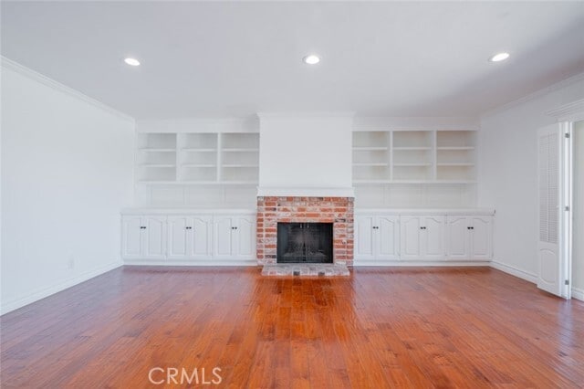 Building Photo - 4321 Clear Valley Dr