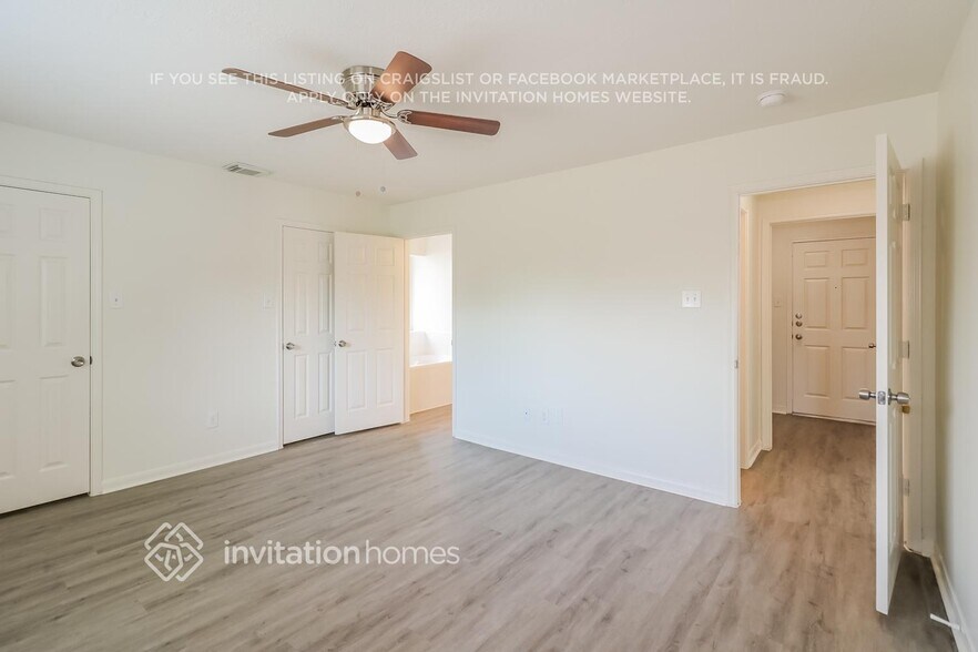 Building Photo - 2722 Safe Harbor Cir