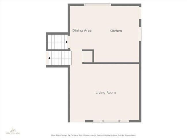 Building Photo - 4293 S 1050 W