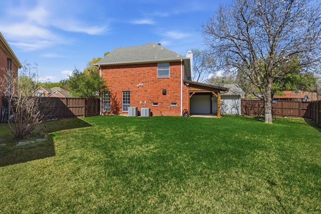 Building Photo - 836 Lakeview Cir