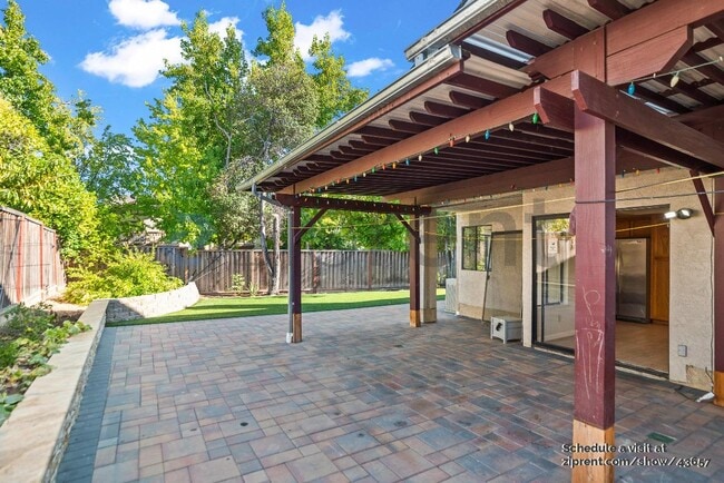 Building Photo - 38814 Rosegate Terrace