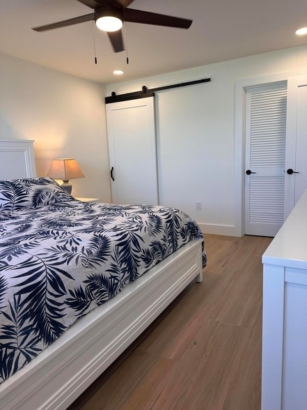 Building Photo - 7430 S Ocean Dr