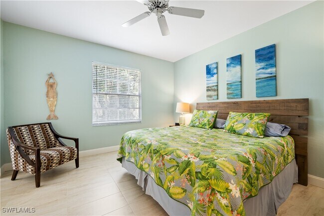 Building Photo - 757 Wiggins Lake Dr