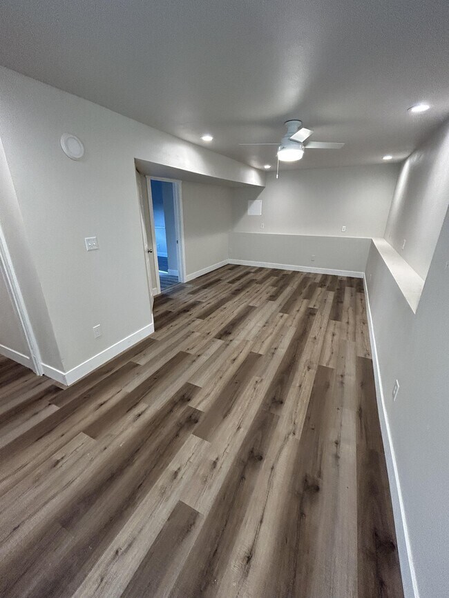 Building Photo - 8220 Medicine Bow Cir