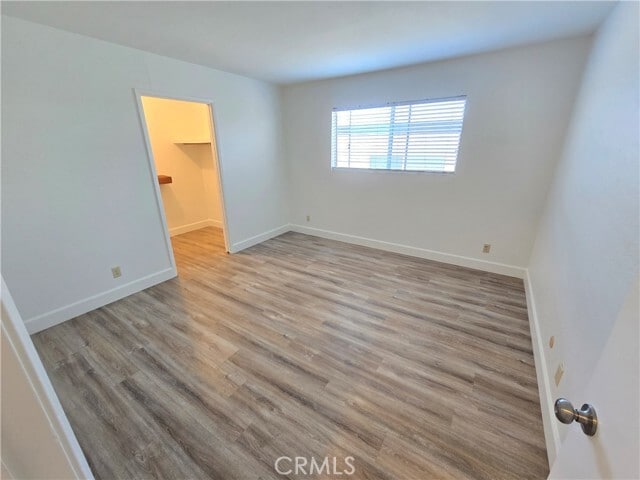 Building Photo - 33842 Alcazar Dr