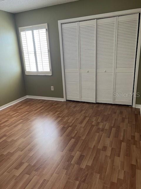 Building Photo - 3823 N Oak Dr