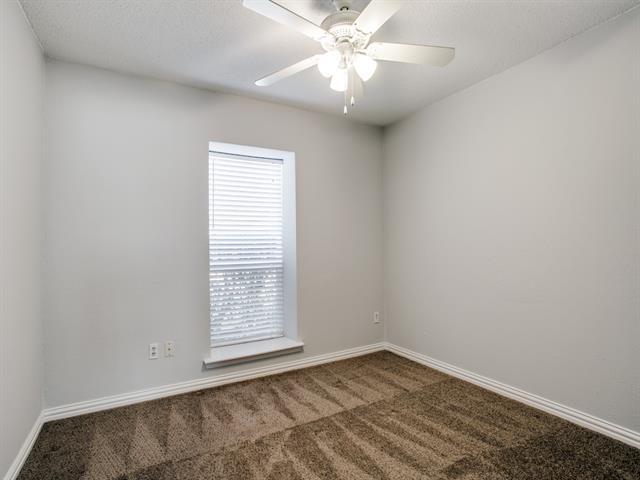 Building Photo - 5424 Buckner Ct
