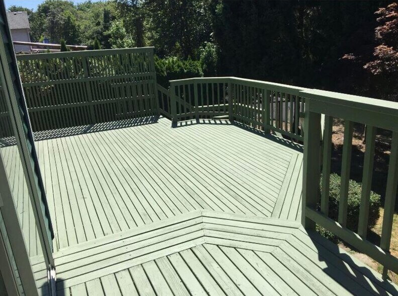 Building Photo - 22447 15th Ave S