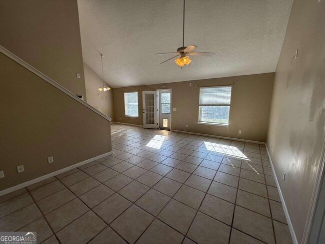 Building Photo - 107 Cypress Bend