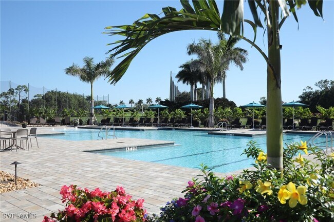 Building Photo - 7380 St Ives Way