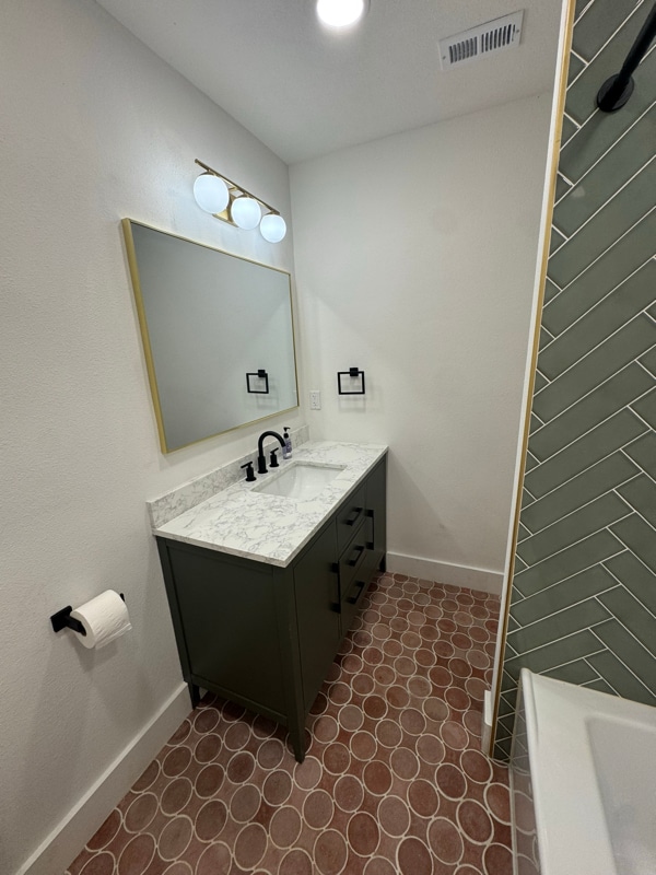 Building Photo - 4209 Everest Ln