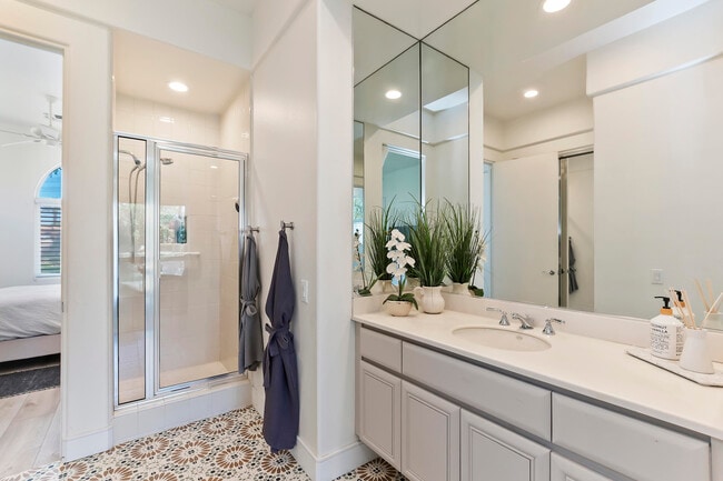 Building Photo - 79953 Rancho La Quinta Dr