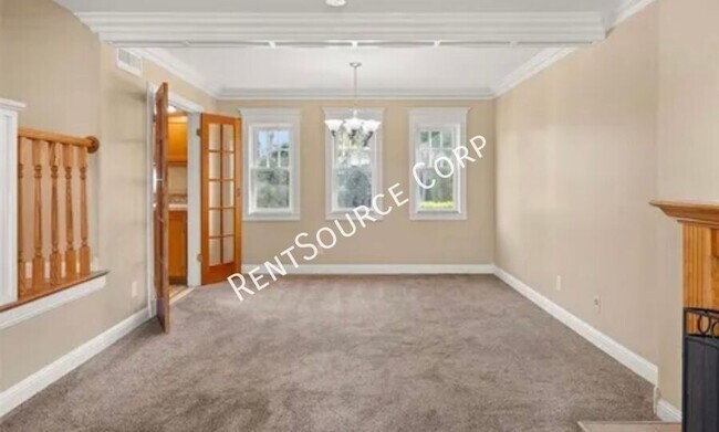 Building Photo - 25562 Avenida Frasca