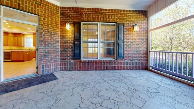 Building Photo - Greatness on Grey Barn