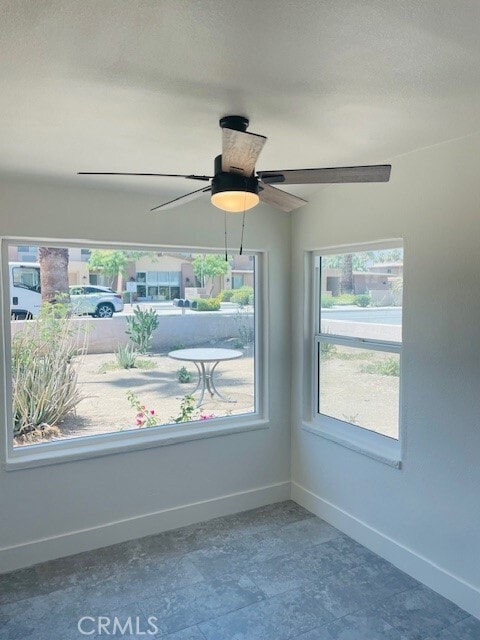 Building Photo - 73880 Santa Rosa Way