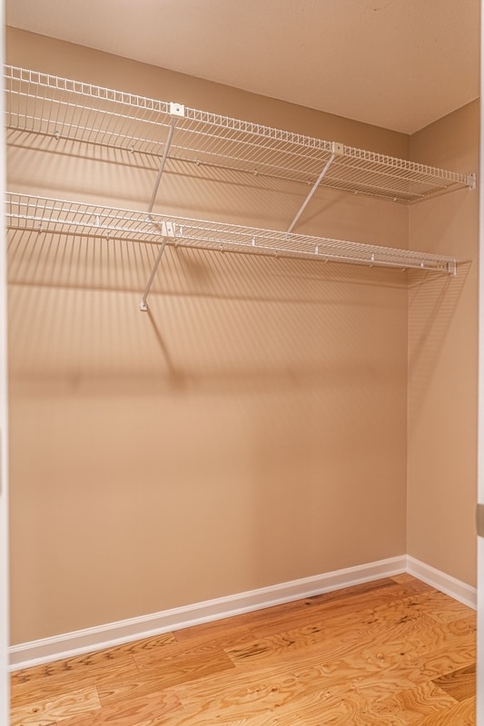 Building Photo - 285 Sugar Gum Ln