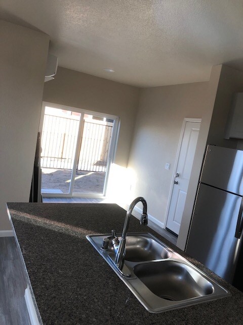 Building Photo - 1152 Chisholm Trl