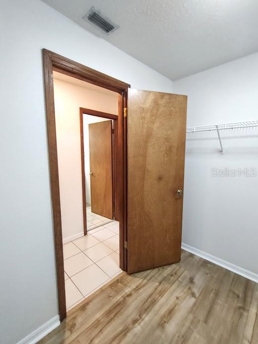 Building Photo - 10571 SW 74th Terrace