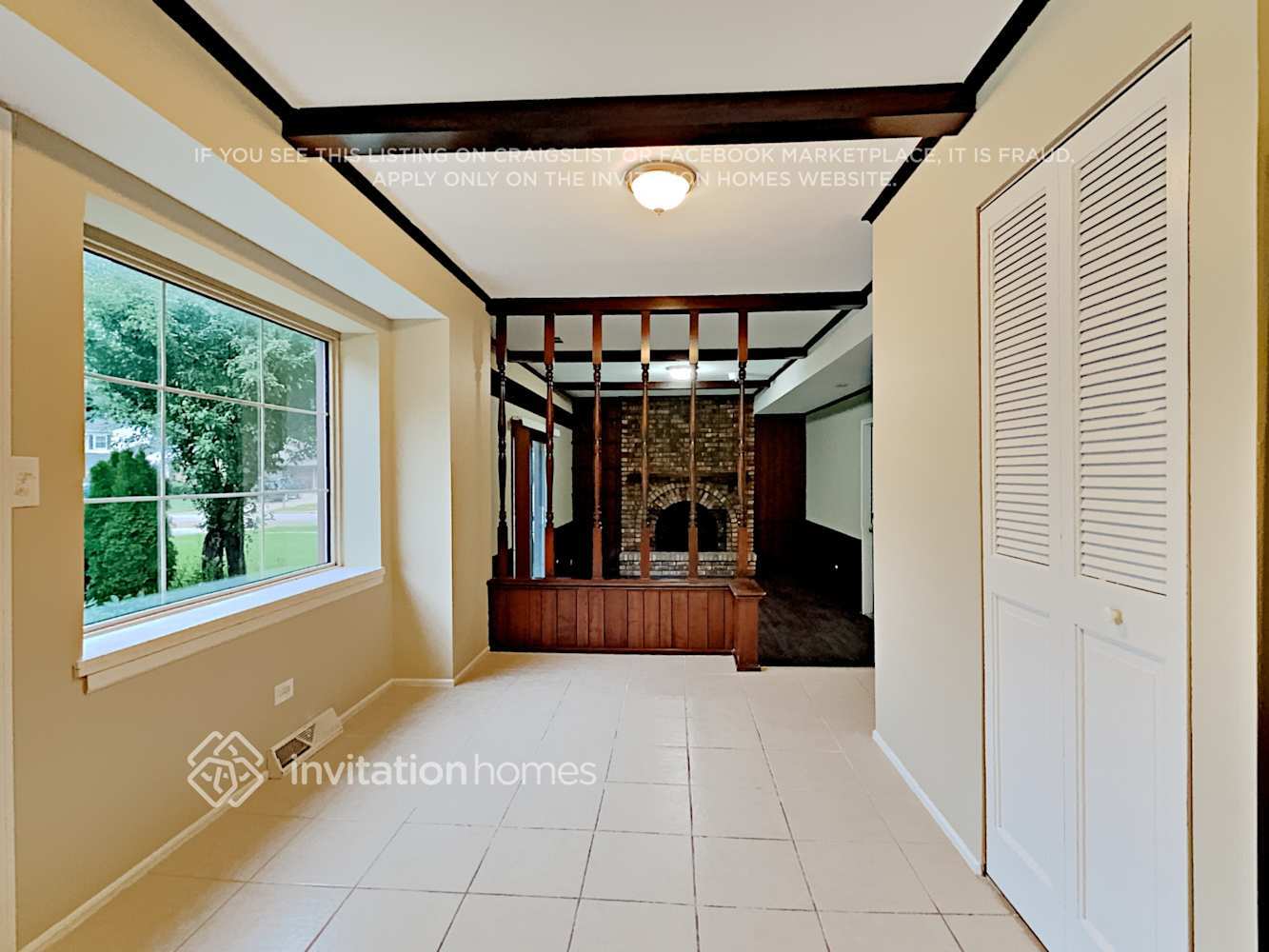 Building Photo - 415 Sussex Ct