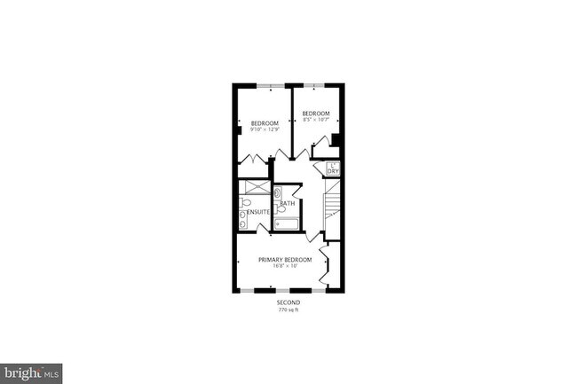 Building Photo - 627 Lamont St NW