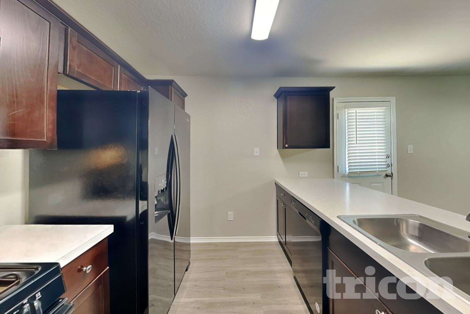 Building Photo - 8506 Amistad Cove