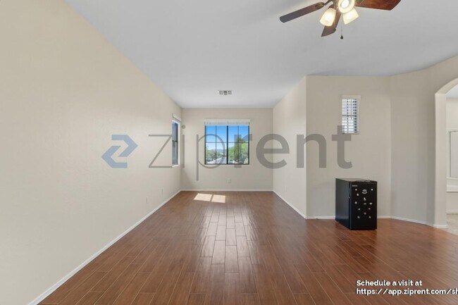 Building Photo - 42723 N 43rd Dr