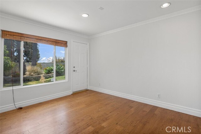 Building Photo - 25252 Barque Way