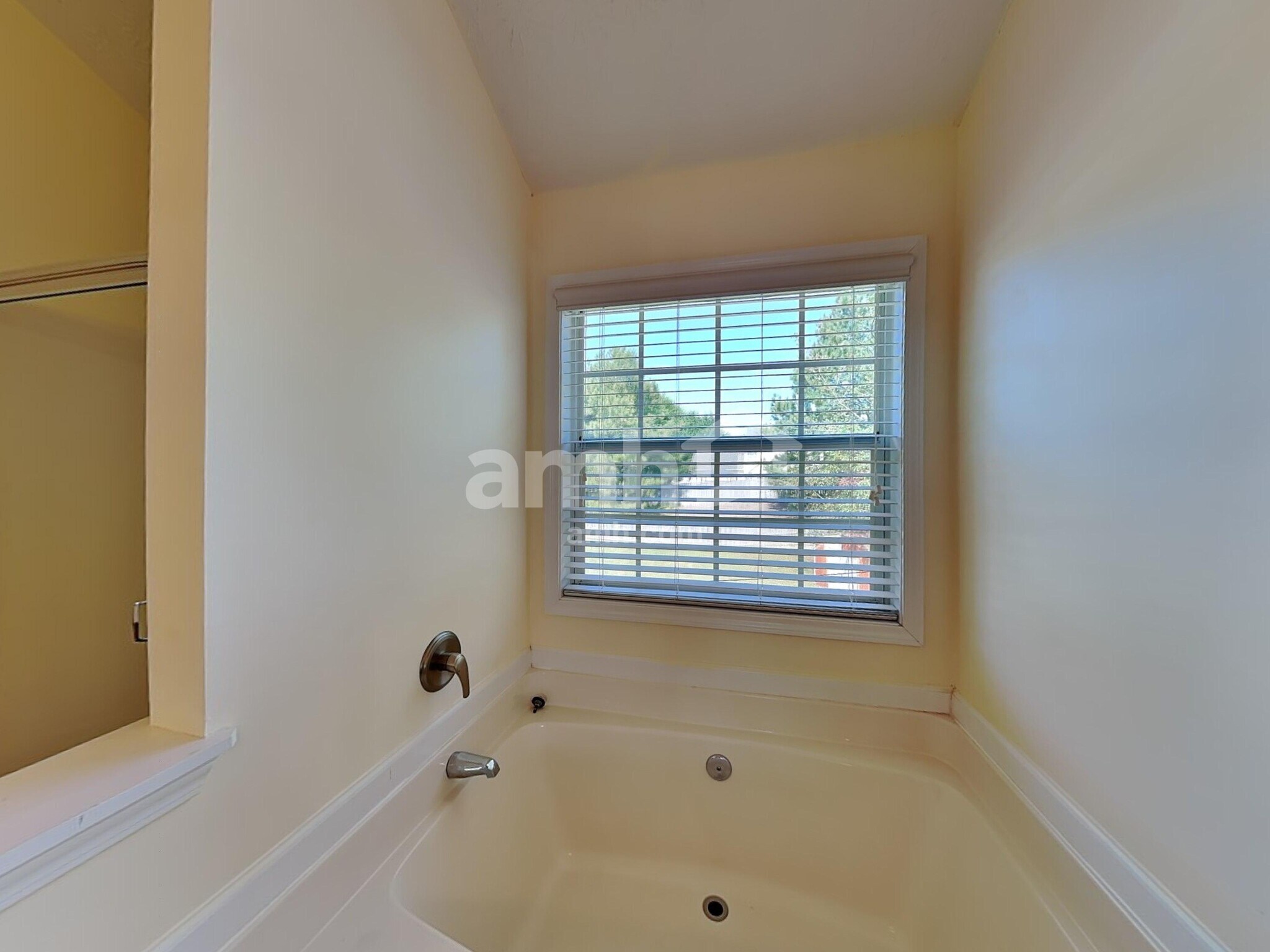 Building Photo - 1453 Whitaker Park Pl