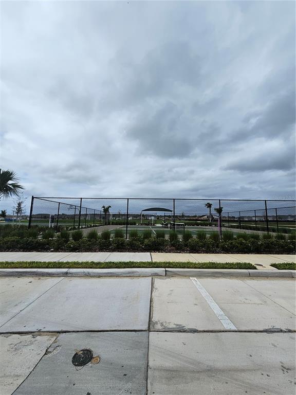 Building Photo - 3386 Alexander Dr