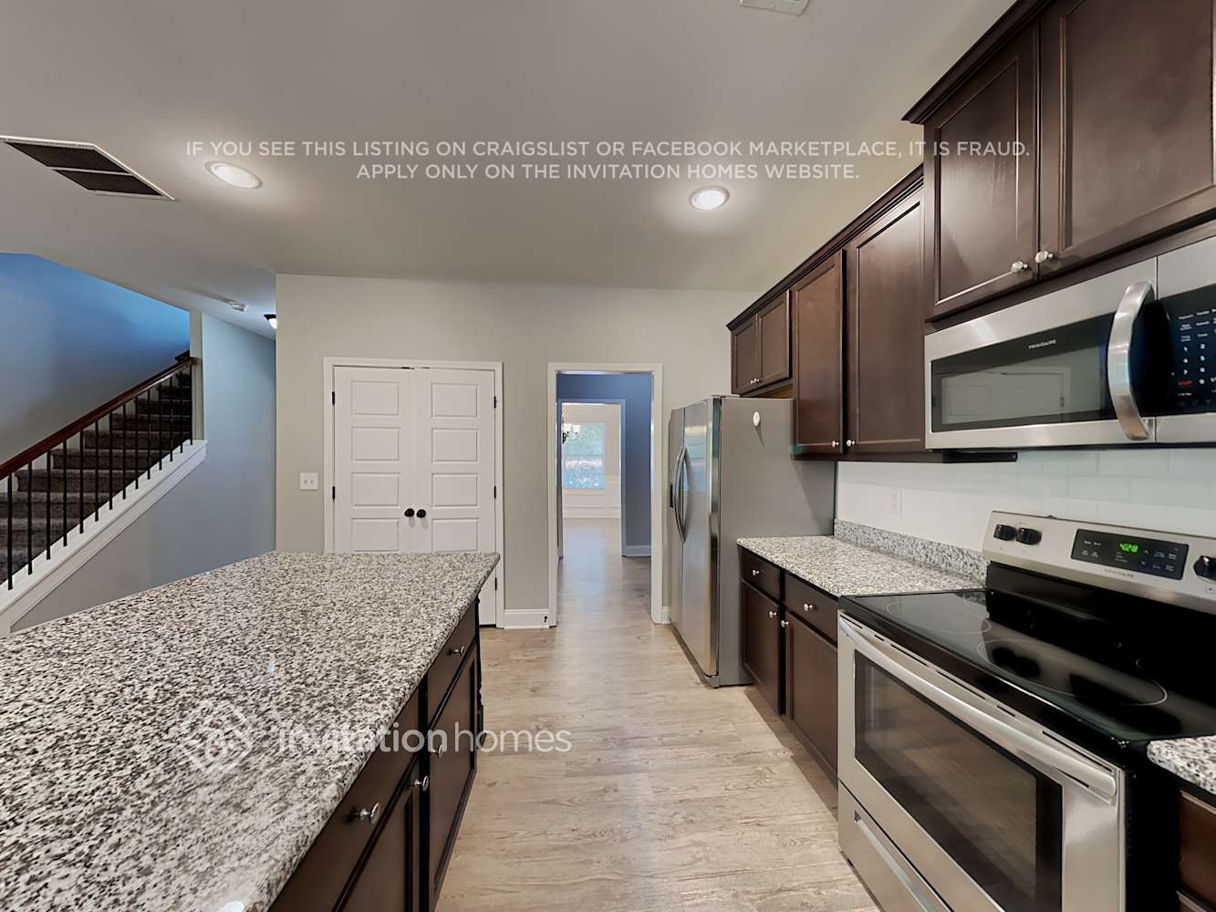 Building Photo - 708 Mayapple Walk