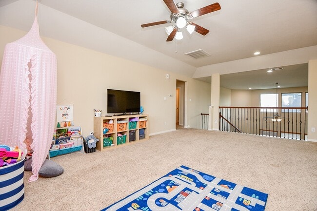 Building Photo - 4302 Trinity Creek Ct