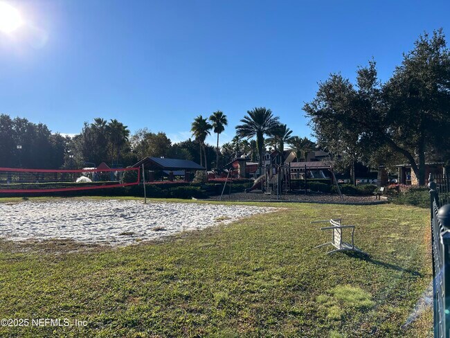 Building Photo - 2904 Laurel Springs Dr