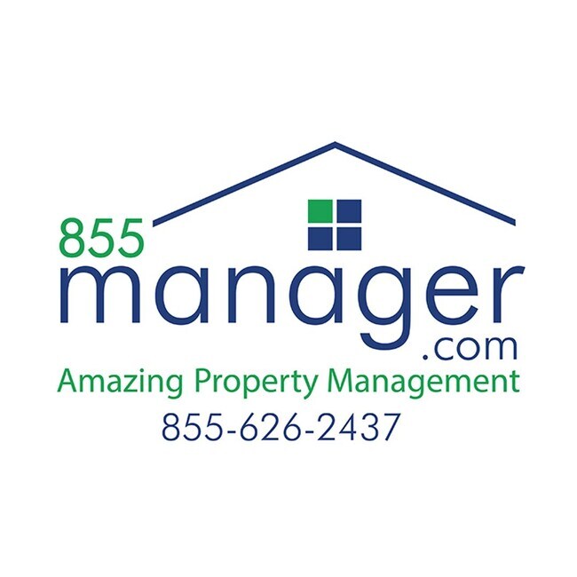 Building Photo - Spacious 4-Bedroom, 2.5-Bath Home Near Dow...