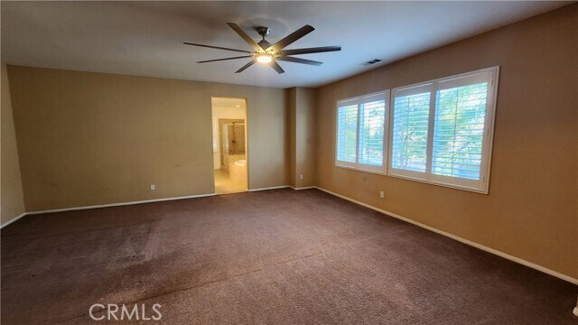 Building Photo - 8018 Orchid Dr