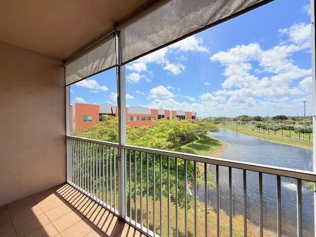 Building Photo - 7755 Yardley Dr