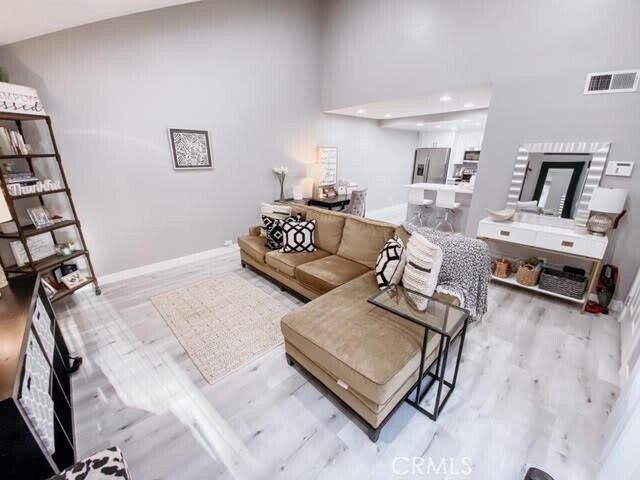 Building Photo - 2700 N Brea Blvd