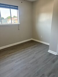 Building Photo - Great Bossier Home
