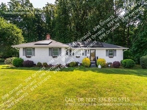 Building Photo - 1482 Rankin Mill Rd